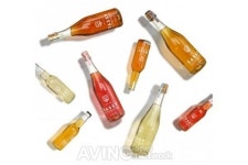 테이스트버드, 2021 서울국제주류박람회서 애플 사이더 쎄시 시드르 선보인다