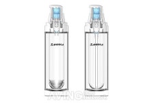주식회사 삼화, ENVEX 2021서 재활용 용이성 높이는 ECO 202 Pump 공개