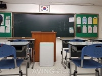 위아비 주식회사, 2021 대한민국 국제쿨산업전 참가해 항균·항바이러스 성능 탁월한 공기정화장치 에어로닥터 전시 예정