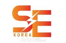 에스이코리아, 2021 국제전기전력전시회서 무감전, 무정전 솔루션 제시한다