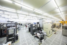 나노종합기술원, IMID 2021 참가... 변화하는 연구 환경에 대응해 세계 유일의 나노 인프라 기관 될 것