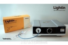 대한후두음성언어의학회-솔메딕스, 국산 의료기기 학회 연계 평가 지원사업 선정