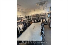 와이제이글로벌, 프리뷰 인 서울 2021서 우수한 형태 복원력 자랑하는 싱글 사선지 선보인다