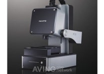 (주)휴비츠, IMID 2021 참가… 결함검사 및 두께 측정 위한 최적의 솔루션 제공