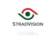 스트라드비젼, 나이스평가정보 기술신용평가에서 최상위 수준 TI-2 등급 획득