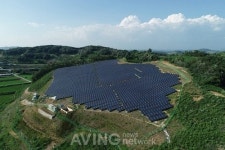 솔라플레이, ENTECH 2021서 원스톱 서비스 가능한 태양광 통합 솔루션 공개