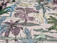 프린트 전문회사 성민기업, 프리뷰 인 서울 2021 참가