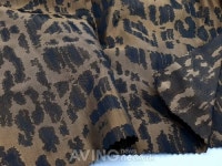 세양섬유, 프리뷰 인 서울 2021 참가해 항바이러스 직물 알린다