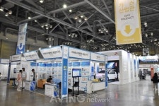 2021 국제환경에너지산업전(ENTECH 2021), 9월 1일 부산 벡스코서 개막!