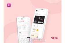 차봇 모빌리티, 2021 굿디자인 디지털 미디어 콘텐츠 부문 우수 디자인 위너 수상