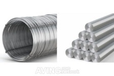 세아창원특수강, 2021 수소모빌리티+쇼서 수소 산업 맞춤 스테인리스강 전시!