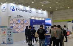 티라유텍, 스마트 팩토리+오토메이션월드 2021서 스마트 팩토리 구축 위한 핵심 솔루션 공개!