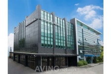 메르세데스-벤츠 코리아, 대구 남구 서비스센터 영남이공대 캠퍼스로 이전… 산학협력 서비스센터로 발돋움!