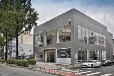 마세라티, 대전 및 대구 지역 신규 딜러사 스텔라오토모빌 선정... 전시장 리모델링 오픈 및 시승행사 등 다양한 이벤트 실시!