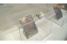 임팩트코팅즈 유한회사, 2021 수소모빌리티+쇼서 금속분리판 코팅 솔루션 제시