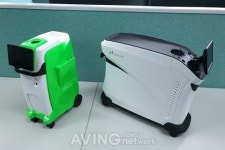 유리드알앤디, KIMES BUSAN 2021서 의료기기 케이스 제작 솔루션 선보인다