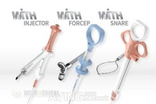 위드메디컬, KIMES BUSAN 2021서 내시경 일회용 치료재료 선보인다