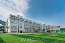 한국발전인재개발원, BIXPO 2021 참가... 글로벌 발전기술 인재 양성으로 새로운 도약 나선다!