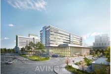 건양대학교병원 의료기기중개임상시험지원센터, KIMES BUSAN 2021서 의료산업 공동연구 기회 마련