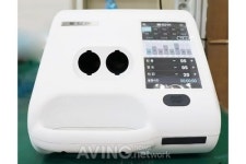 코러스트, KIMES BUSAN 2021서 가래 배출에 도움 주는 전동식흉벽진동기 토닥이 선보인다