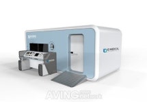 인터오션, KIMES BUSAN 2021서 새로운 산소치료기 라인업 공개