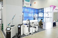 에스엔제이(SNJ), KIMES BUSAN 2021 참가... 새로운 의료 및 피부미용 솔루션 제공하겠다!