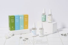 플라리트, KOREA LIFE SCIENCE WEEK 2021서 액상 플라즈마 활용한 핸드클리너 선보인다