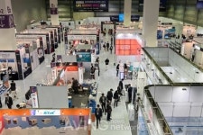 K-바이오 헬스산업의 미래 성장동력 보여줄 2021 코리아 라이프사이언스 위크, 3일 개최