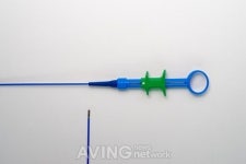 [인천KOTRA지원단 I-BIO 기업] 더아이엔지메디칼, 의료진 편의성 개선한 일회용 의료기기로 경쟁력 강화!