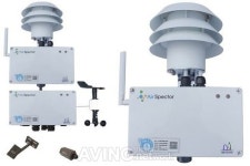 스파이어테크놀로지, ITCE 2021 참가... IoT 무선 인프라 구축과 스마트 IoT 디바이스 연구개발로 스마트시티 구현에 앞장!