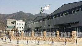 경성산업 & 엔더블유엘퍼시픽, ENTECH Vietnam 2021 참가... 베트남 환경에너지 분야 진출 가속화