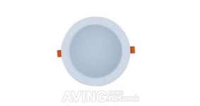 삼영이엔지 & 삼보과학, ENTECH Vietnam 2021 참가... 베트남 시장 진출