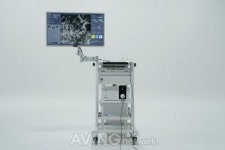 브이픽스메디칼, ITS 2021서 초소형 디지털 현미경 알렸다!