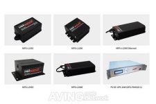 [충북 국가혁신클러스터 입주기업 특집] 태양광 전문기업 성창, NON-CPU 추적식 태양광발전소 및 초소형 직류 무정전 전원장치 개발!