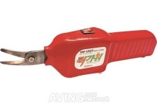 [충북 국가혁신클러스터 입주기업 특집] 에스엠유니트, 인체공학적 과일 수확용 전동가위로 고객 가치 공략!
