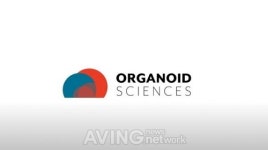 [Pangyo Bio & Medical] 오가노이드사이언스,  400억 원 규모 시리즈B 투자 1차 유치