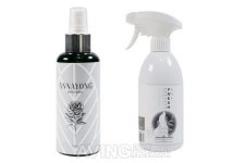 보아스테크, 2021 화학분야 온라인 전시회서 2차 악취 만들지 않는 천연미네랄 탈취제 선보여