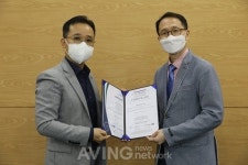 신성이엔지, 정보보안경영시스템 인증 ISO27001 획득