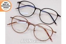 [2021 BEST OF MADE IN KOREA] 에이치투씨, MADE IN KOREA 지향하는 원스톱 방식으로 광학 부문에 선정!