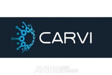 카비, KOTRA 글로벌점프300 4기 선정... AI·딥데이터 분석 기술 통해 손보사 자동차보험 손해율 대폭 절감