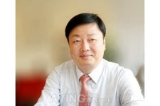 쓰리디융복합교육협동조합 | AI 스마트광융복합 협동조합, 이사장에 강윤구 상근부이사장 선임