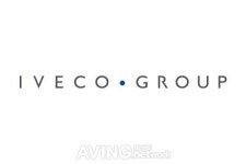 이베코코리아, 이베코그룹코리아로 사명 변경... 상용차 부문 역량 집중해 전문성 강화!