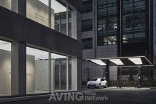 제네시스, 강남·수지 등 5개소에 EV 충전소 연다... 전기차 고객 경험 강화!