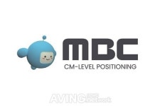 MBC, 2022 드론쇼 코리아서 고정밀 무인드론 위한 RTK 솔루션 선보인다