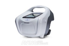 대성마리프, KIMES 2022서 공압 의료기기 4종 전시... 공압 토털 솔루션 알린다!