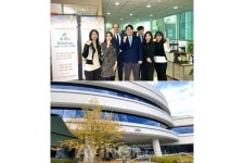 케이바이오솔루션, KIMES 2022서 FDA 인허가 컨설팅 및 CRO 임상시험 서비스 알린다