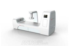 유니온메디칼, KIMES 2022서 고주파 온열 암 치료기 네오써모스(NEOTHERMOS) 전시