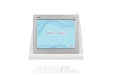 메디코아, KIMES 2022서 자율신경 균형 검사와 동맥혈관 검사 동시 측정 의료기기 전시!