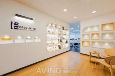 로이츠나인, 주 4.5일제 도입으로 임직원 복지 강화