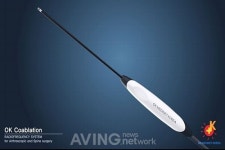 오케이메디넷코리아, KIMES 2022서 OK Coablation 선보인다… 통증 완화하고 합병증 위험성 낮춘다!